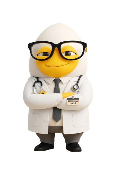 Opla mascot