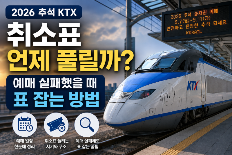 섹션 1 이미지