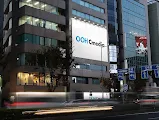 表参道ジョイントウォールMAX Level