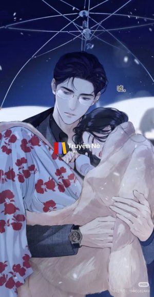 Khi Tình Yêu Đến Bên Cửa