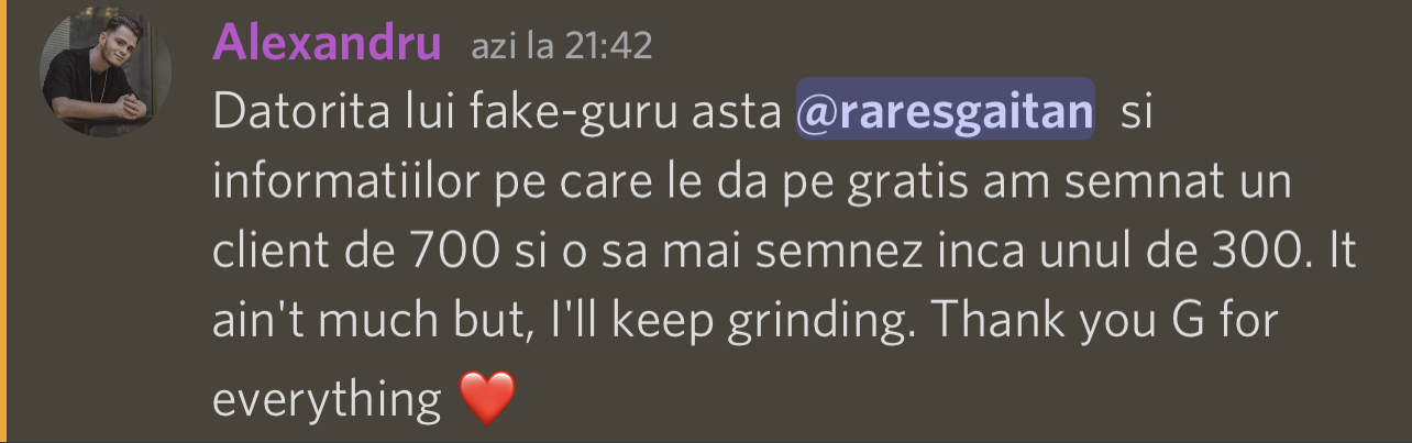 Rezultat #293