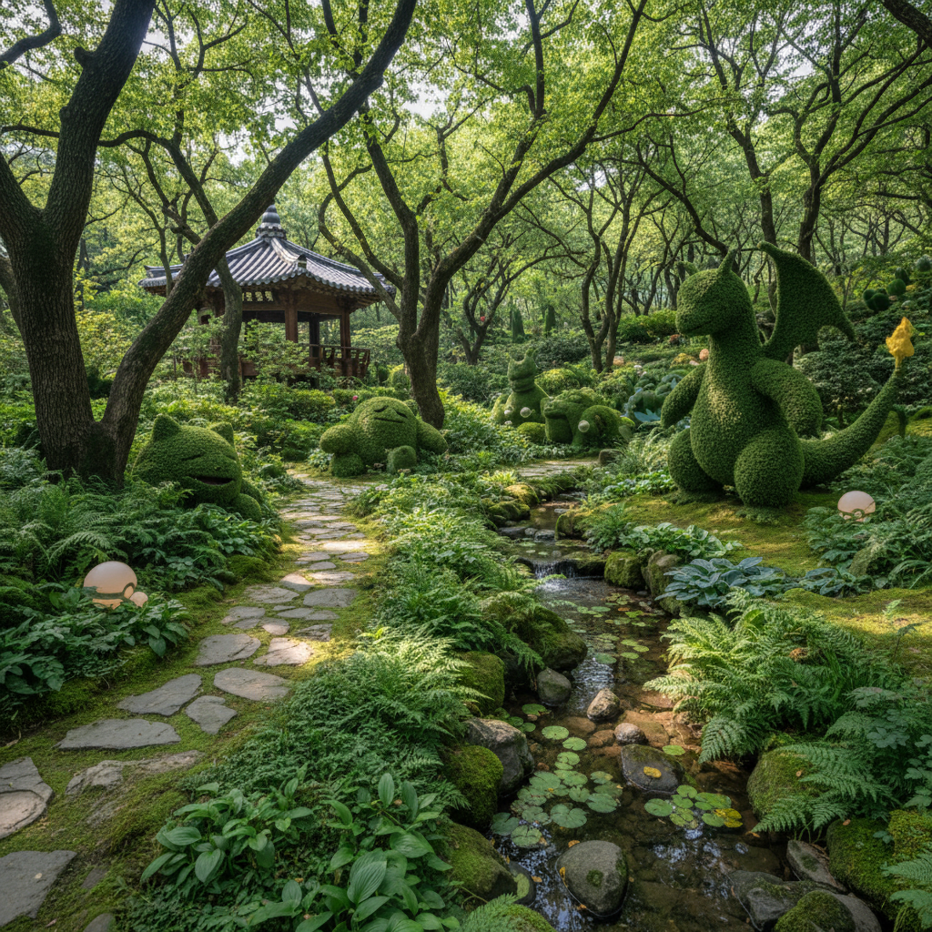 섹션 2 이미지