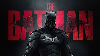 Batman Wallpaper