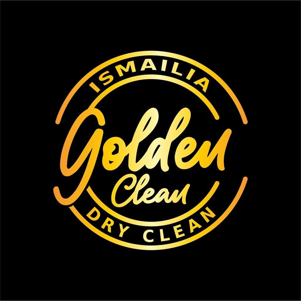Client 16