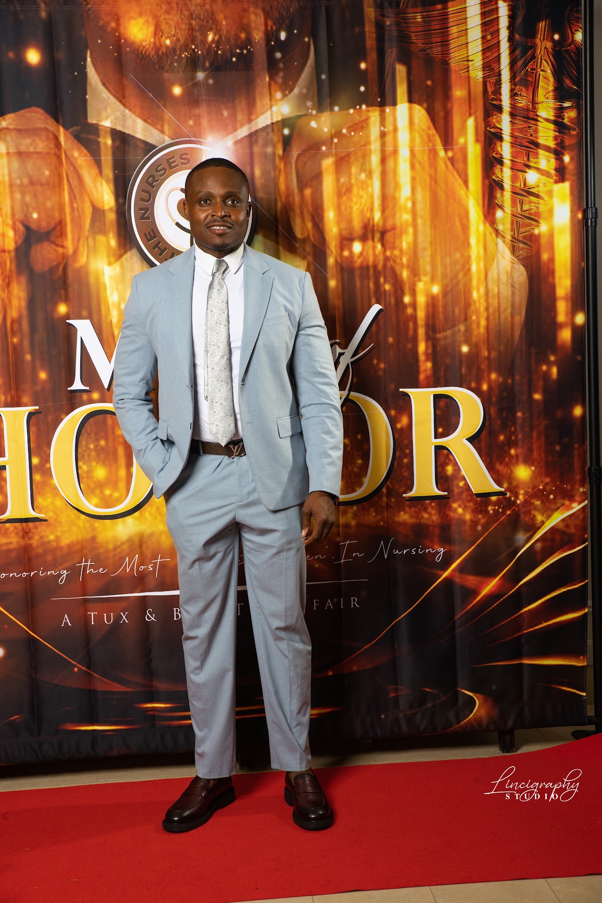 Men of Honor 2026 event photograph 99