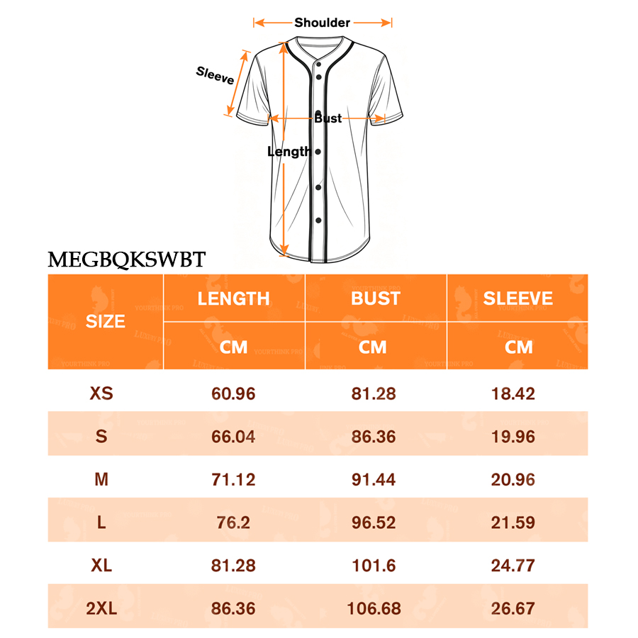AOP Baseball Cardigan Women's Real Piping