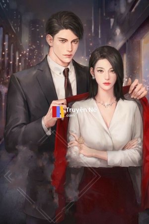 Chiếc Răng Đau