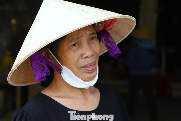 Hàng nghìn người dân Nghệ An phải đi xin nước mỗi ngày - Báo Tiền Phong