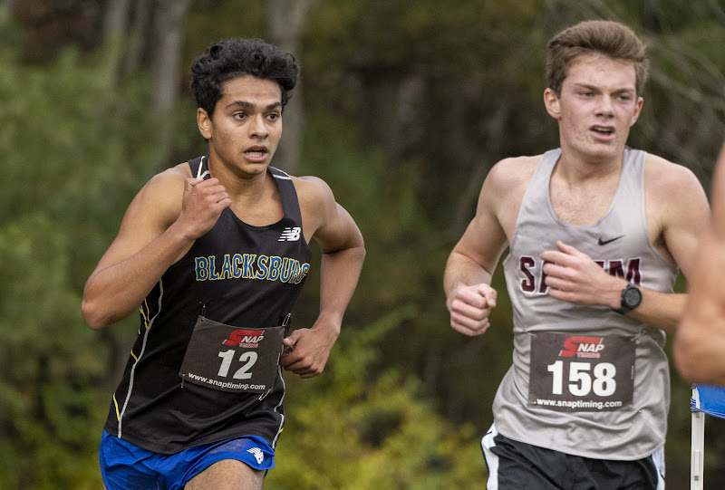 Photo from 2022.11.01 Regions (Boys)