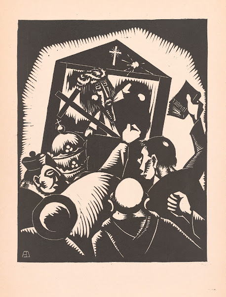 Christmas 1927