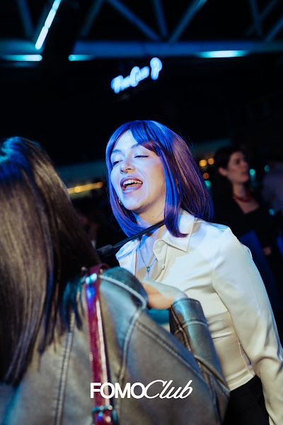 FOMO Club (42).jpg