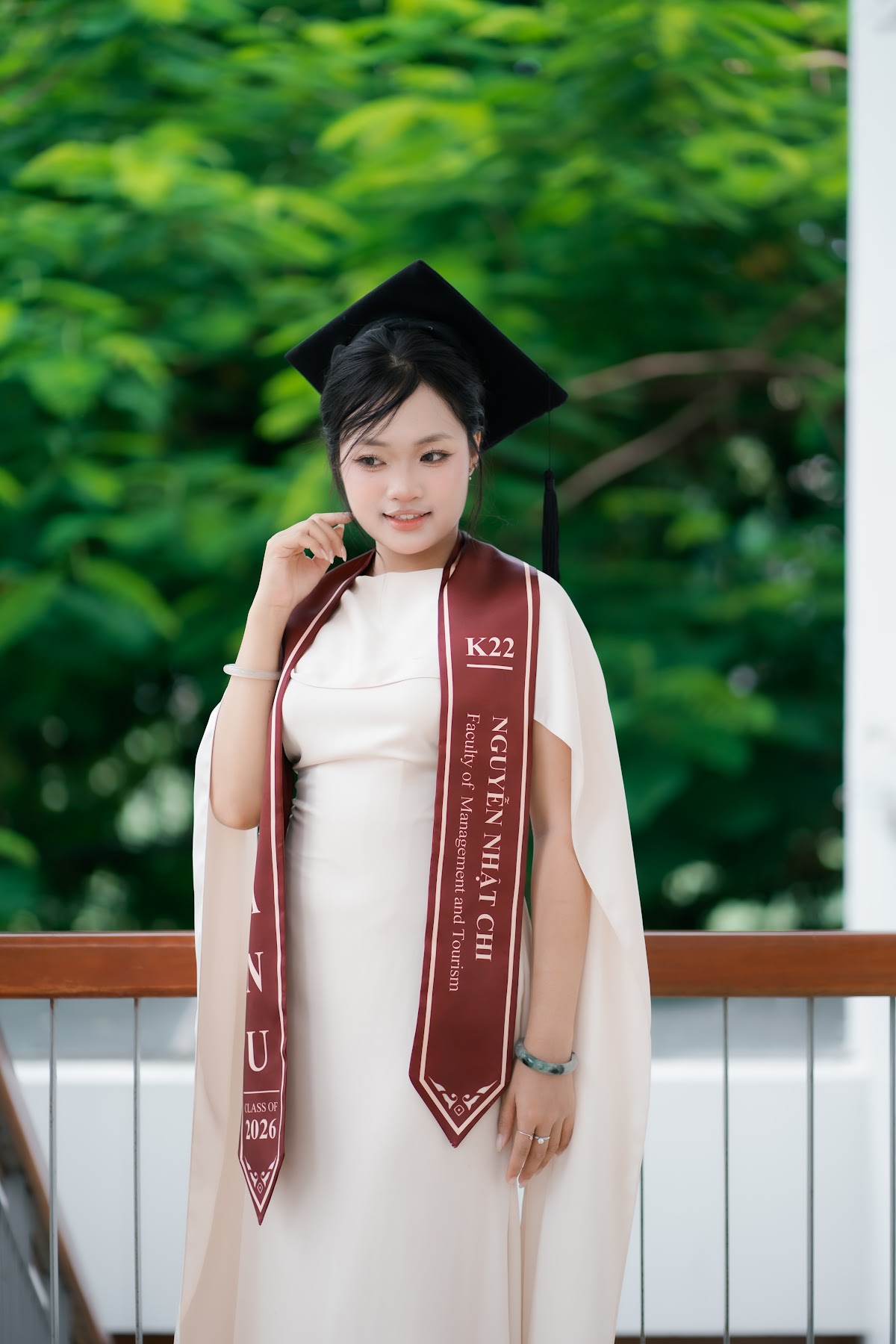 Kỷ niệm tốt nghiệp DSC09266