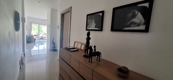 Mae Phim Baan Chan Condominium