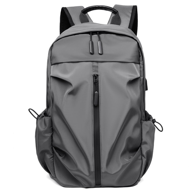Oxford fabric backpack, waterproof, 20–35 L