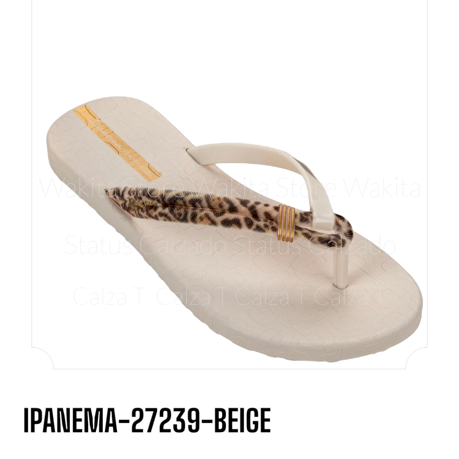 IPANEMA-27239-BEIGE