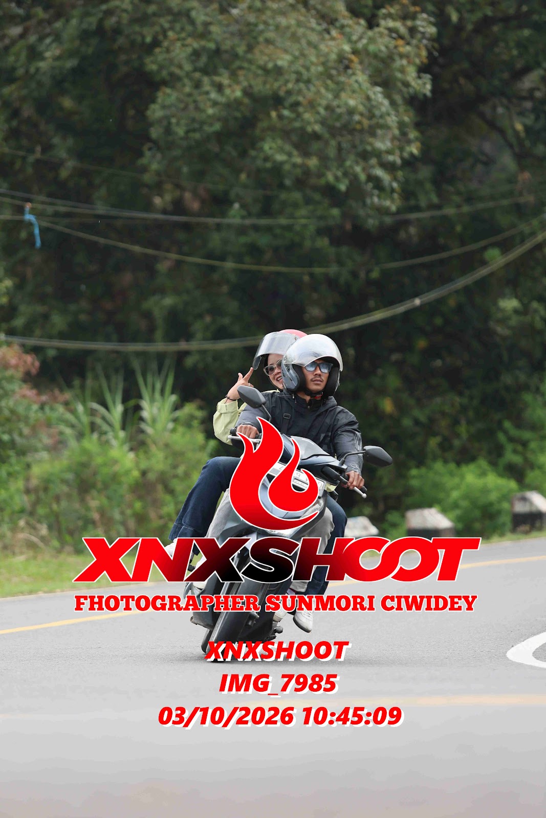 IMG_7985_result.jpg