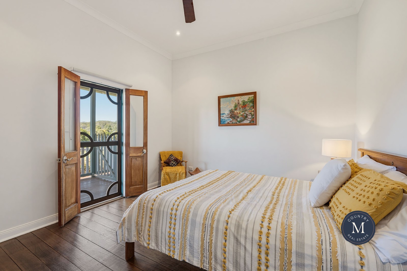 145 Bril Bril Road, Rollands Plains For Sale by Farmbuy.com - image 16