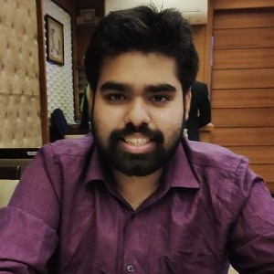 Noman Barbhuiya