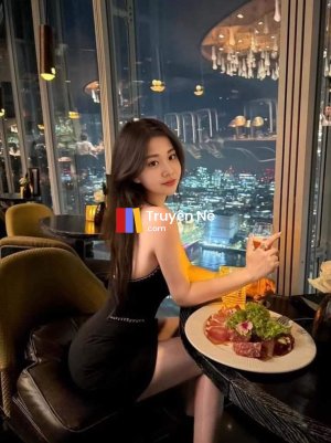 Sự Thật Đằng Sau Những Giọt Nước Mắt