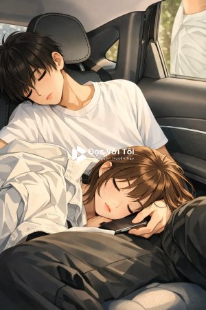 Cuộc Chiến Trong Nhà