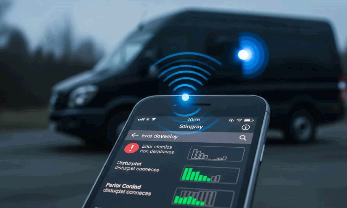 Android 16 introduces alerts for fake cell towers to enhance mobile privacy worldwide