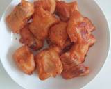 Ảnh Bước 7