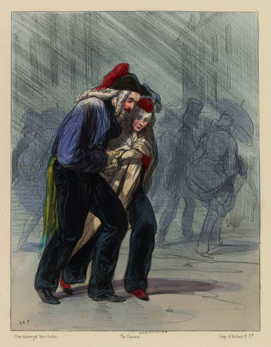 Pus que ça de bouillon Merci 1840