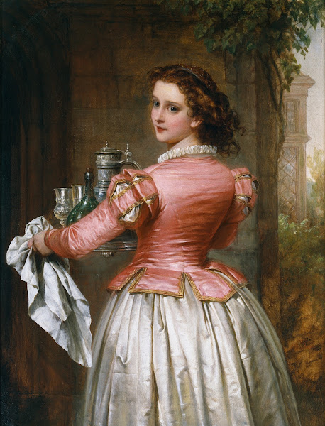 Anne Page 1862