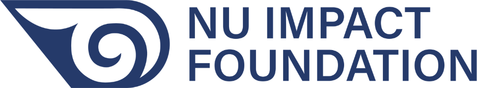 NU Impact Foundation