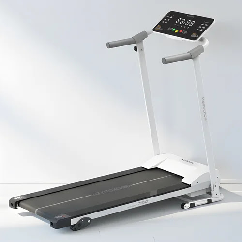 이고진 7500 워킹머신