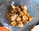 Ảnh Bước 2