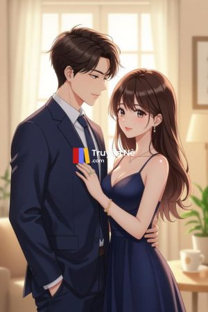 Mối Tình Năm Ấy Và Những Lựa Chọn