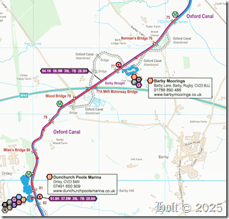 Screenshot 2025-10-22 171744