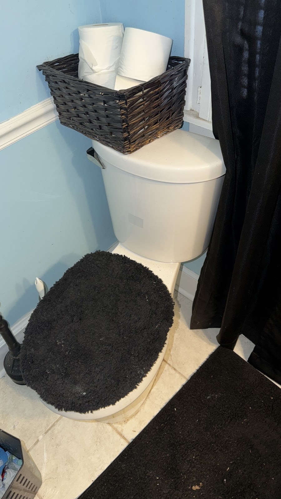 Copy of IMG_2026-03-13_14-19-52_290.jpg