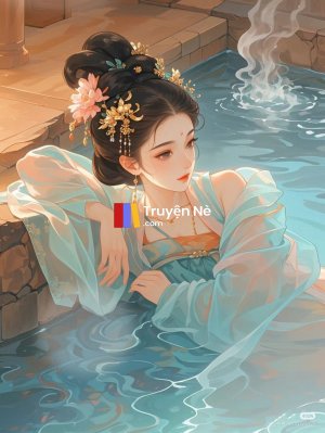 Nhầm Người Gả Nhầm Đời