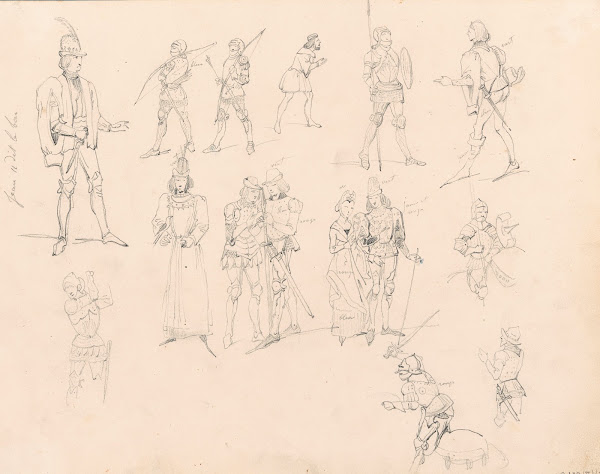 Figures