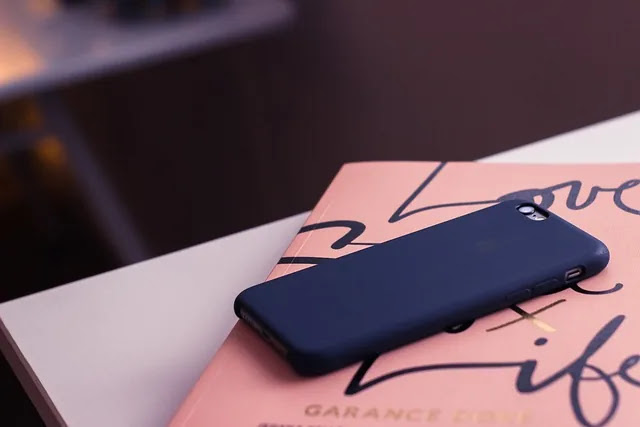 휴대폰 요금제 할인 조건에서 놓치기 쉬운 포인트