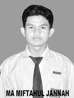Foto Siswa