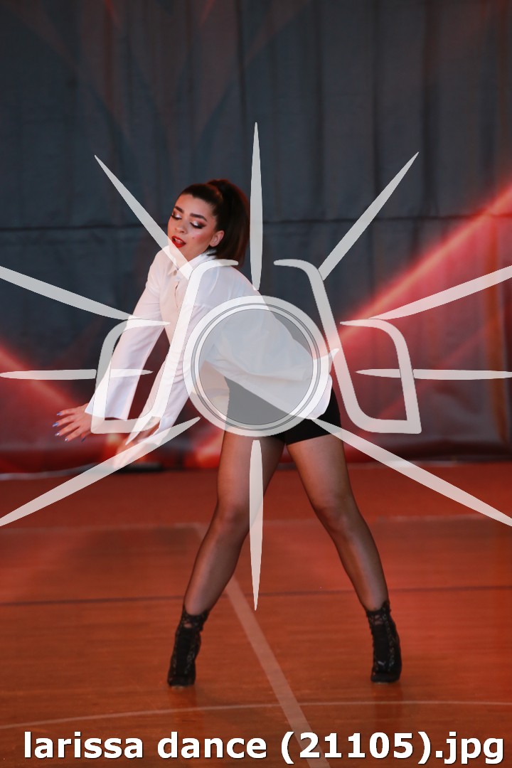 larissa dance (21105).jpg