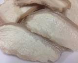 Ảnh Bước 1