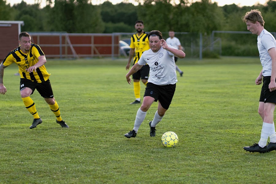 HIDNINGST IK vs ÖreBOIS (197 of 285)