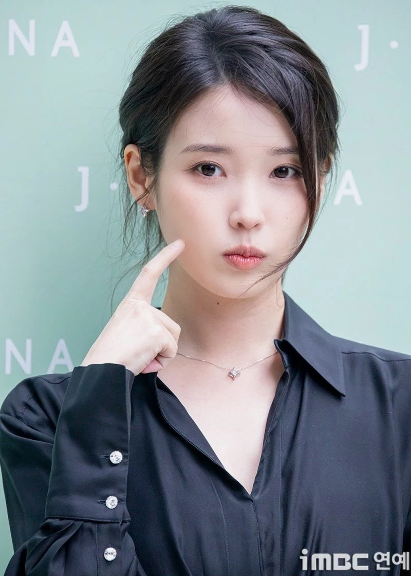 출처: 온라인 커뮤니티