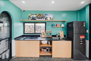 Eira House 3PN, Ba Vì – ảnh 22