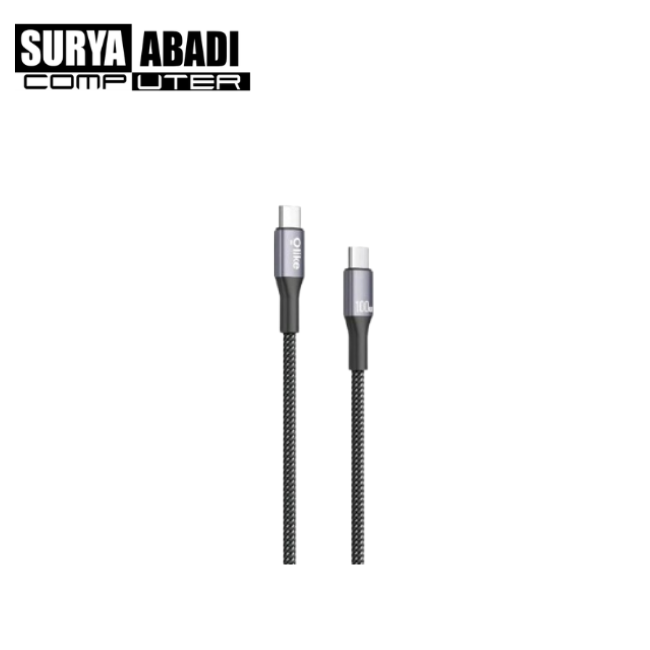 KABEL OLIKE D115 CC100