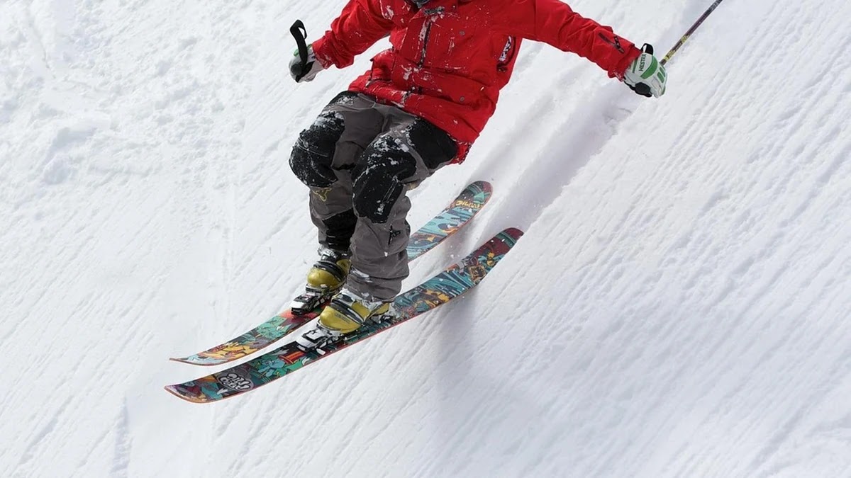스포츠 용어 유래, 의외로 몰랐던 단어들의 숨겨진 이야기