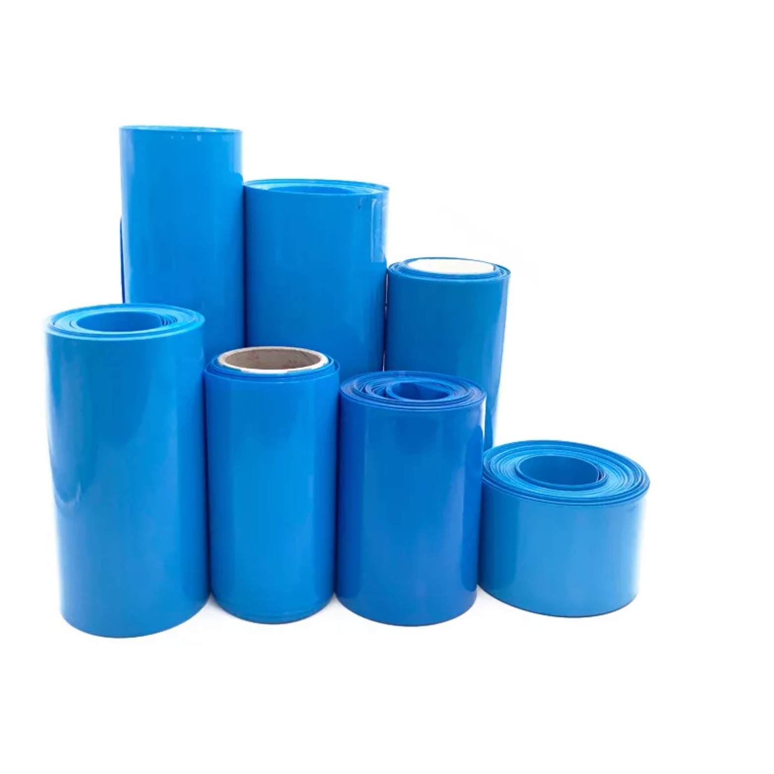 PVC 275mm (Approx-50mtr/6.0kg) (c52a)