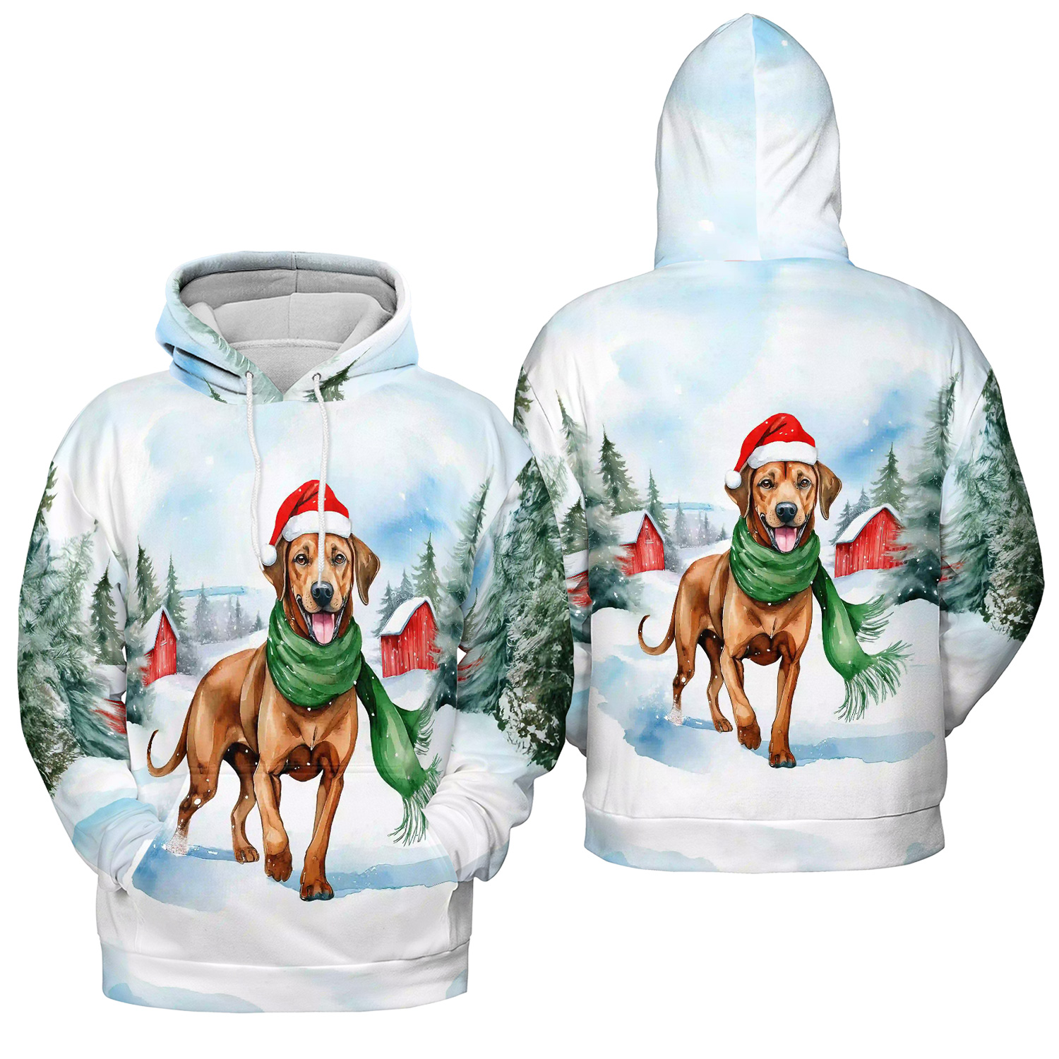Meaningful Gift Ideas