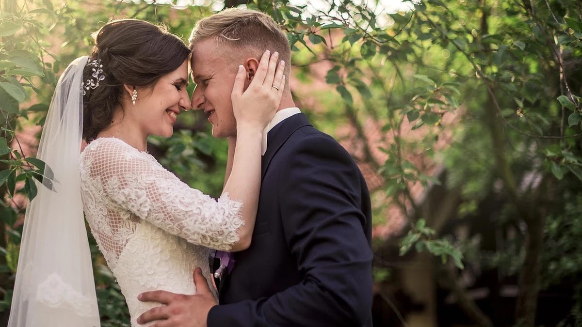 사기 유형별 논리적 구조 분석과 피해 예방 전략