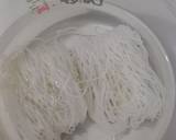 Ảnh Bước 1