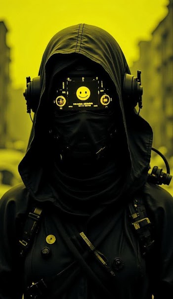 Digital Art Picture